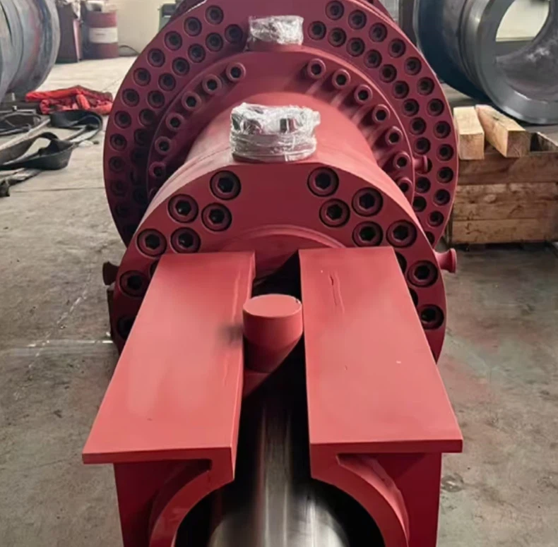 20250930145425773 20250930145425773