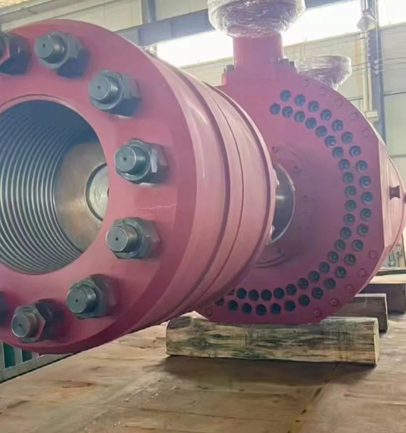 20250930152104843 20250930152104843