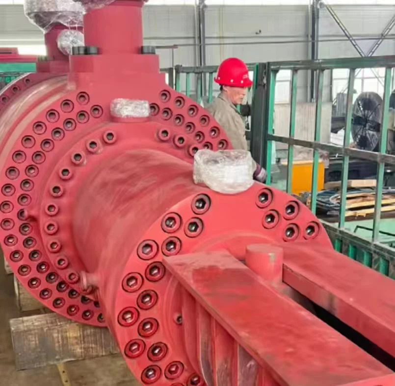 20250930152105853 20250930152105853